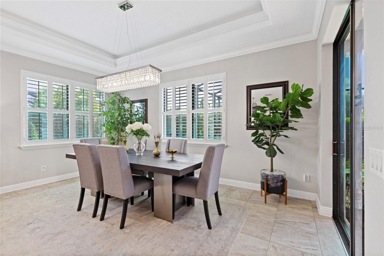 743 Wellington Court, Oldsmar, FL 34677 Photo