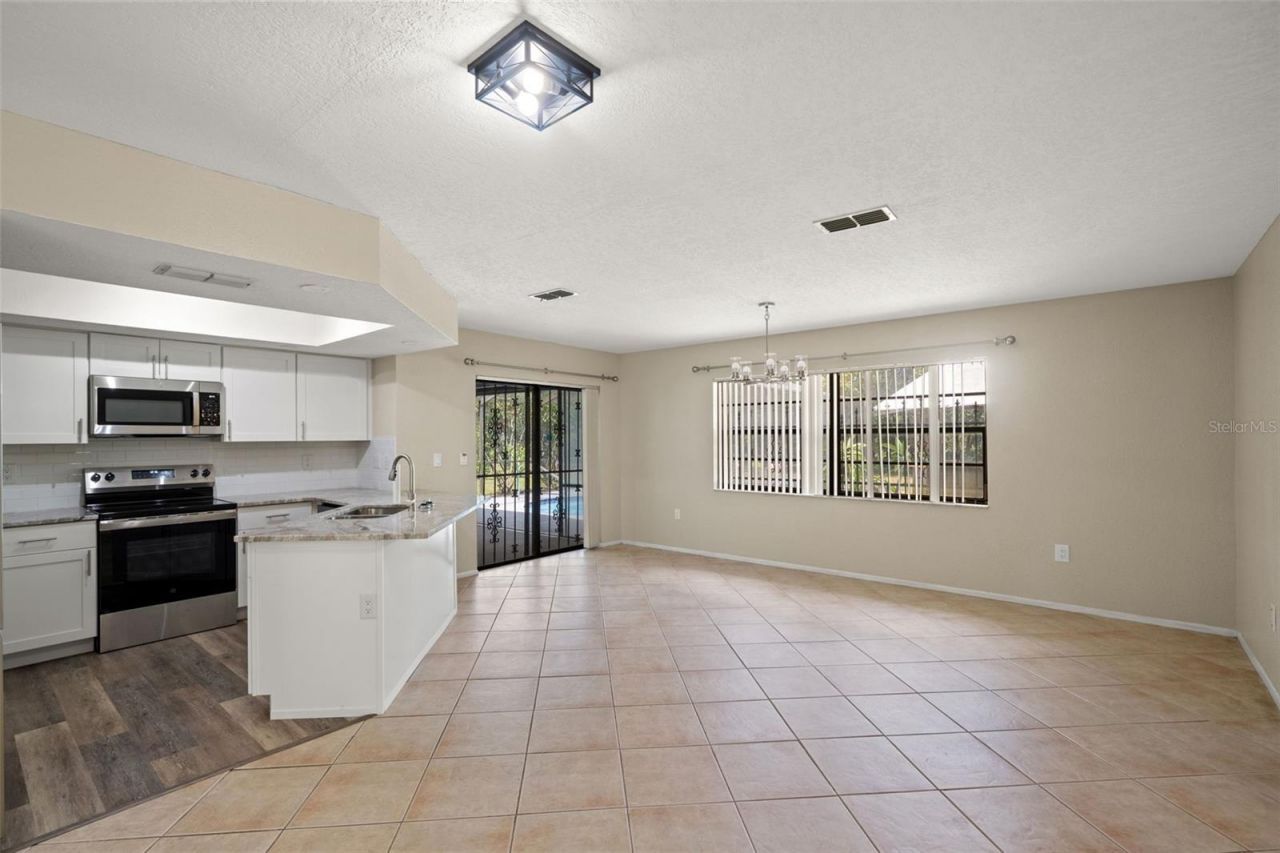 1479 Autumn Road, Spring Hill, FL 34608 Photo