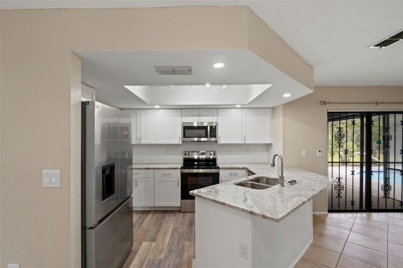 1479 Autumn Road, Spring Hill, FL 34608 Photo