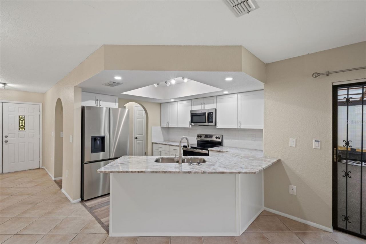 1479 Autumn Road, Spring Hill, FL 34608 Photo