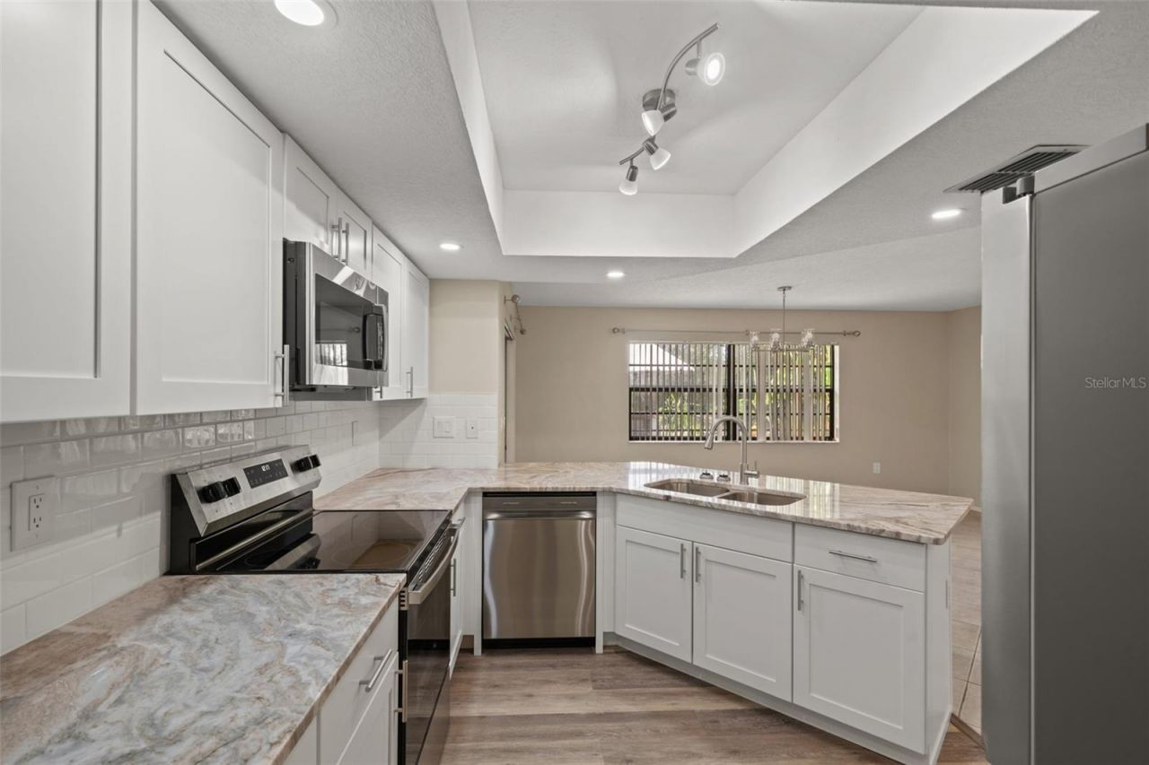 1479 Autumn Road, Spring Hill, FL 34608 Photo