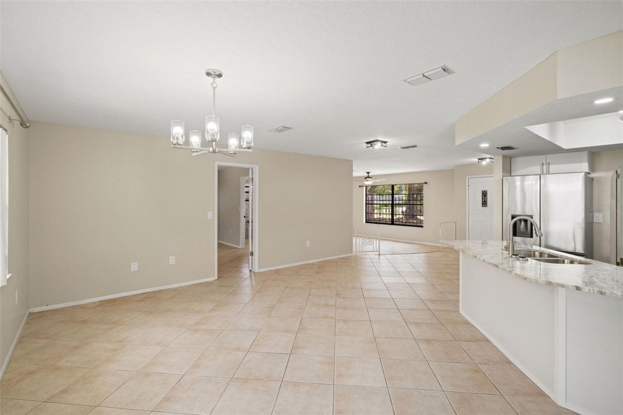 1479 Autumn Road, Spring Hill, FL 34608 Photo