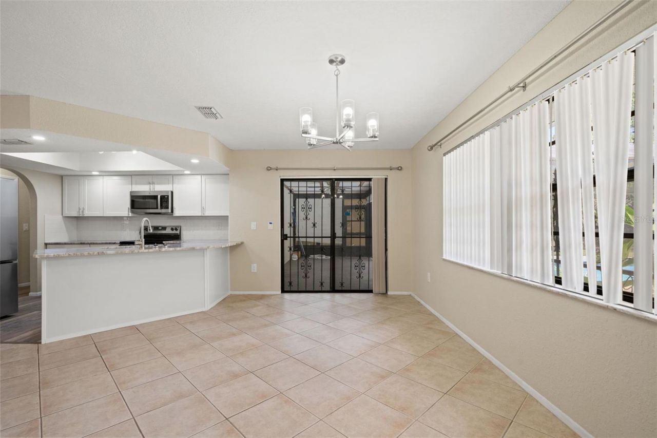 1479 Autumn Road, Spring Hill, FL 34608 Photo