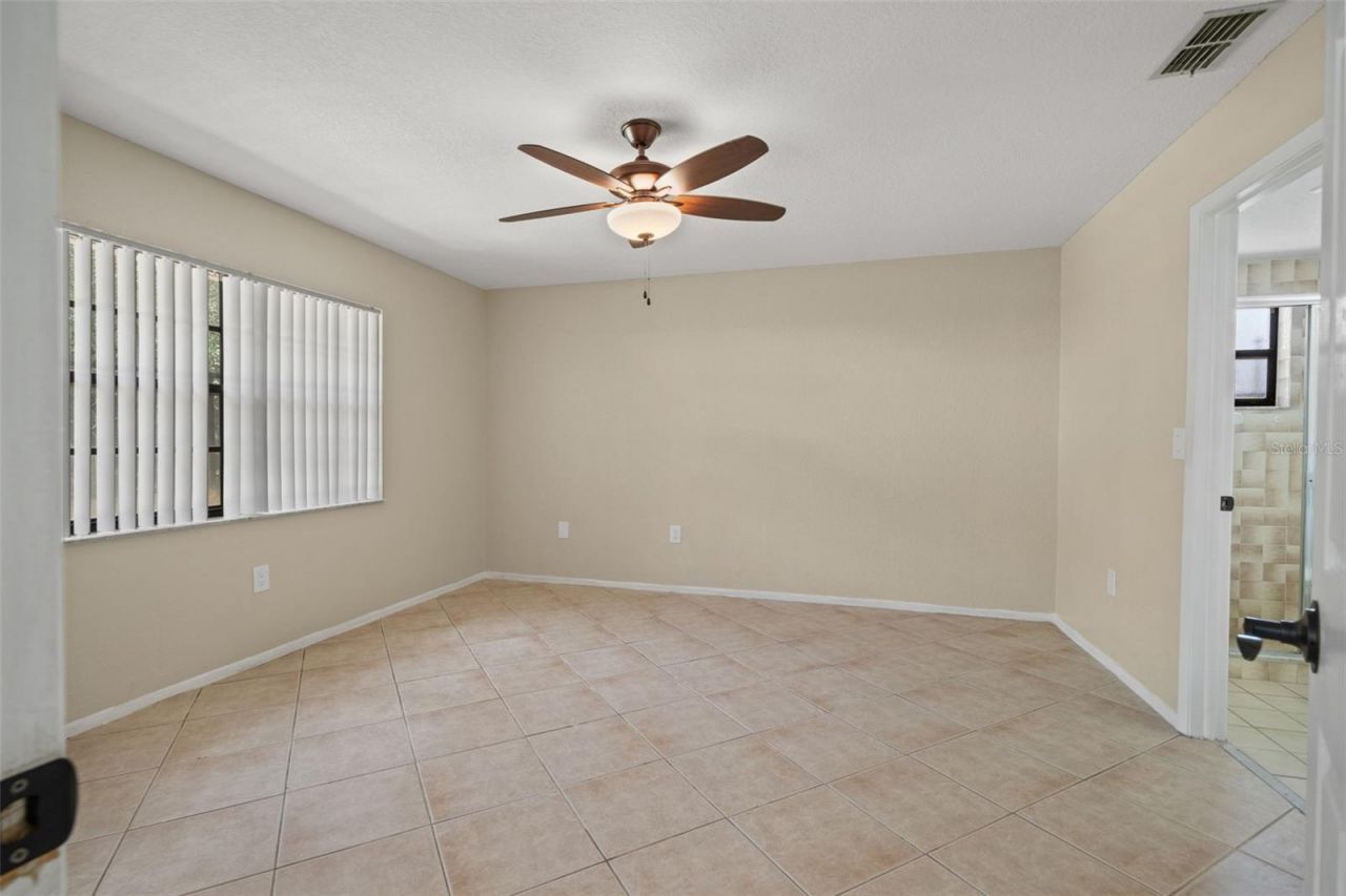 1479 Autumn Road, Spring Hill, FL 34608 Photo