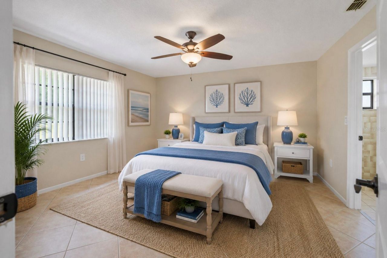 1479 Autumn Road, Spring Hill, FL 34608 Photo
