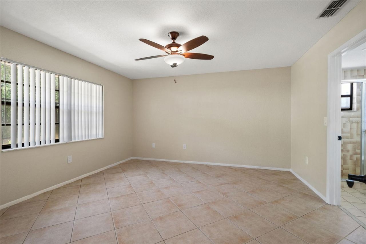 1479 Autumn Road, Spring Hill, FL 34608 Photo