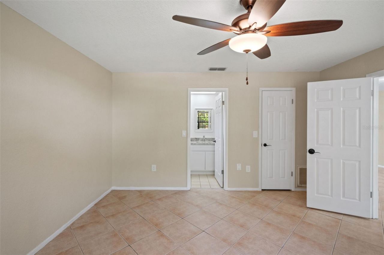 1479 Autumn Road, Spring Hill, FL 34608 Photo