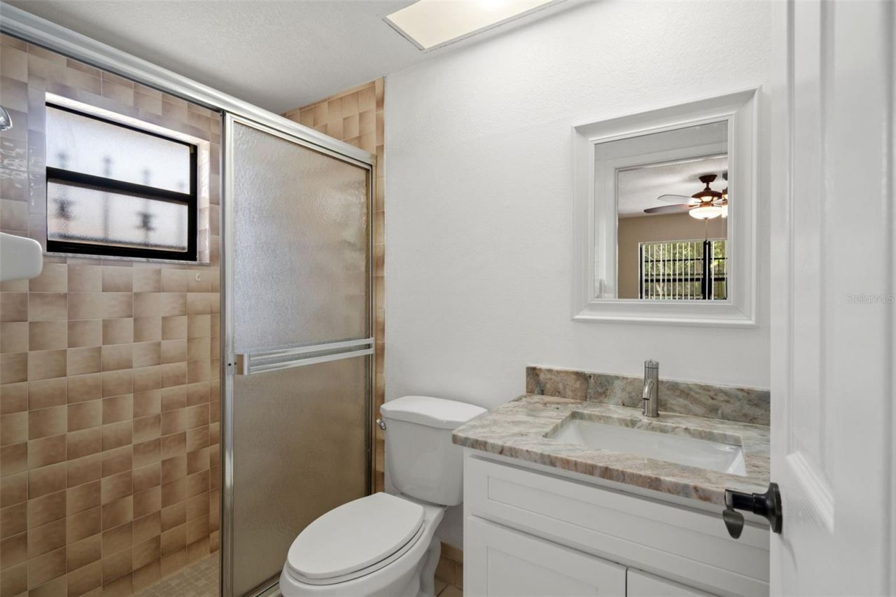 1479 Autumn Road, Spring Hill, FL 34608 Photo