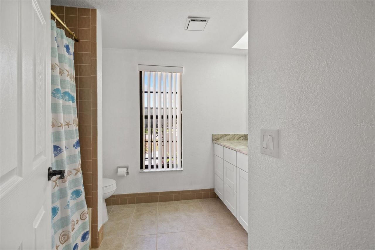 1479 Autumn Road, Spring Hill, FL 34608 Photo