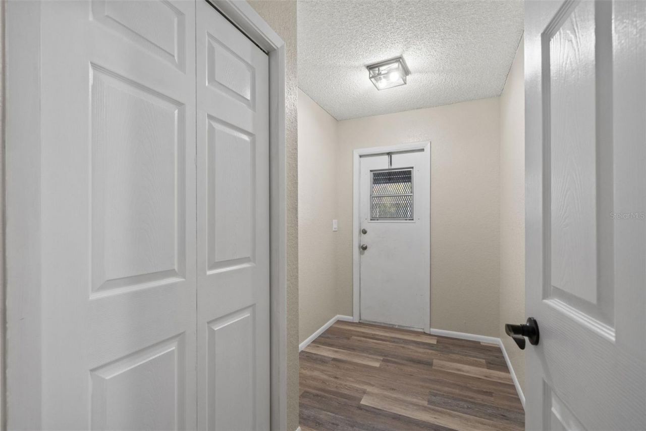 1479 Autumn Road, Spring Hill, FL 34608 Photo