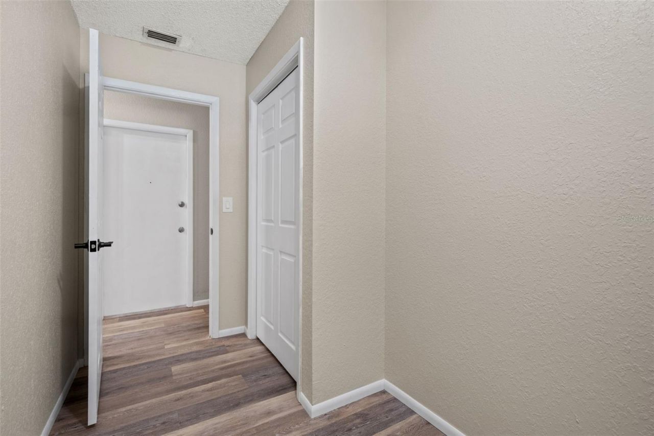 1479 Autumn Road, Spring Hill, FL 34608 Photo
