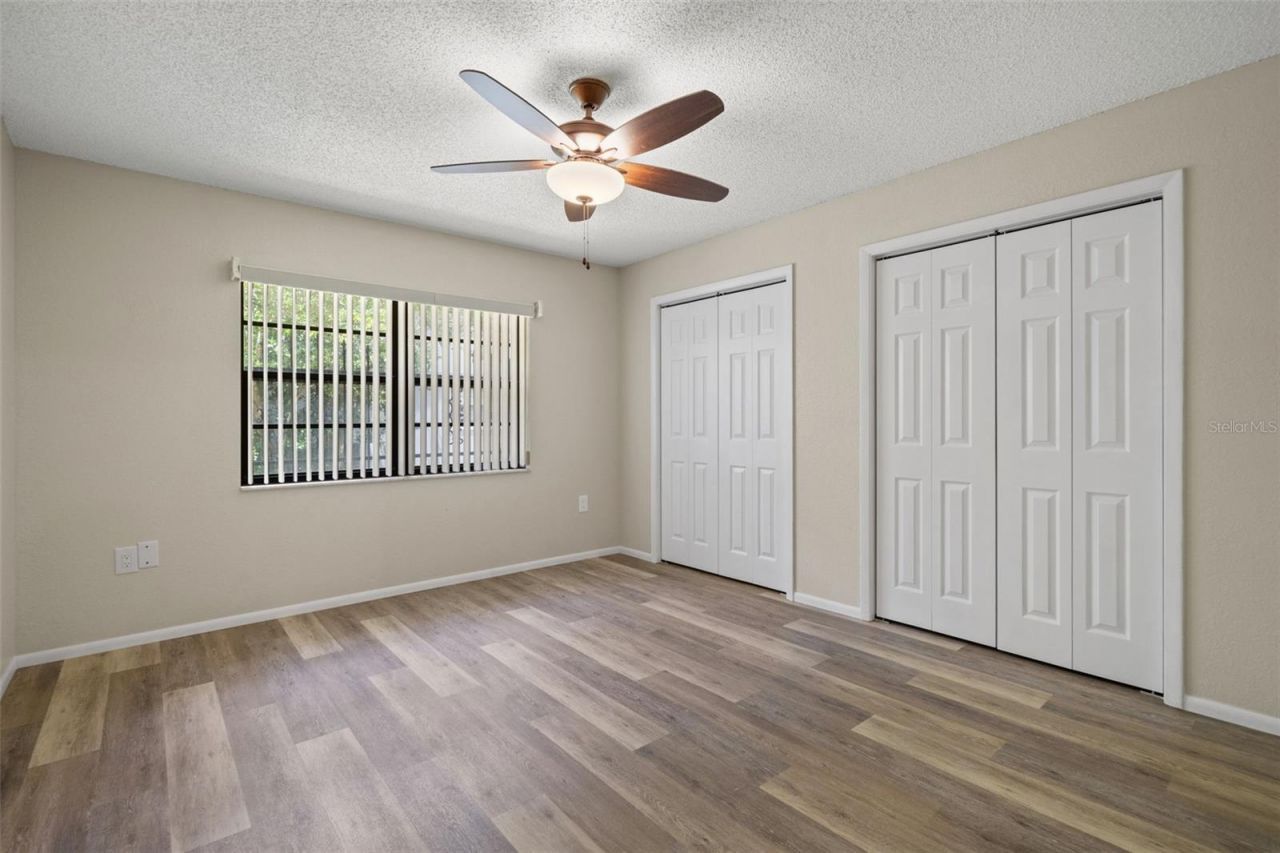1479 Autumn Road, Spring Hill, FL 34608 Photo