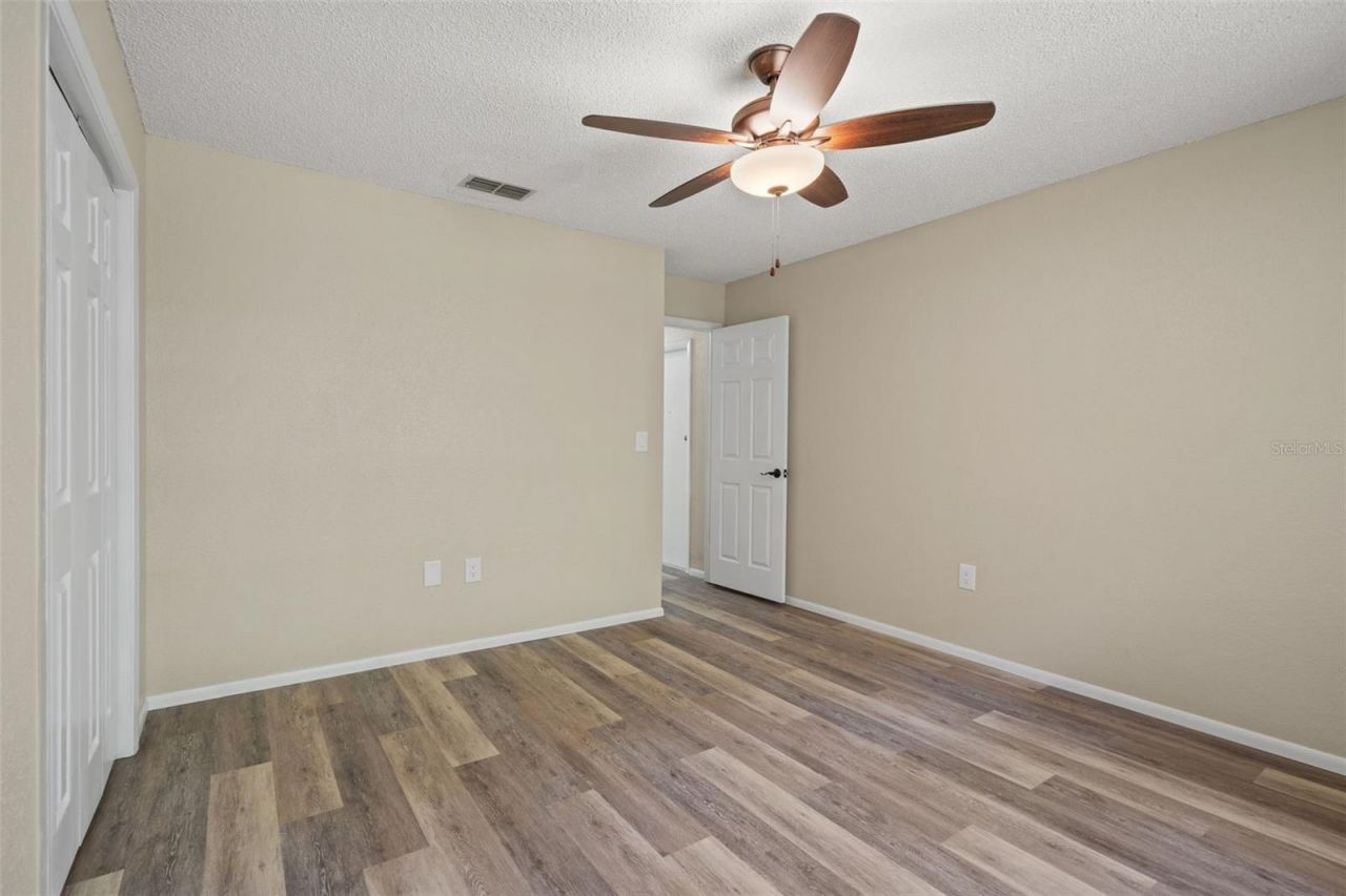 1479 Autumn Road, Spring Hill, FL 34608 Photo
