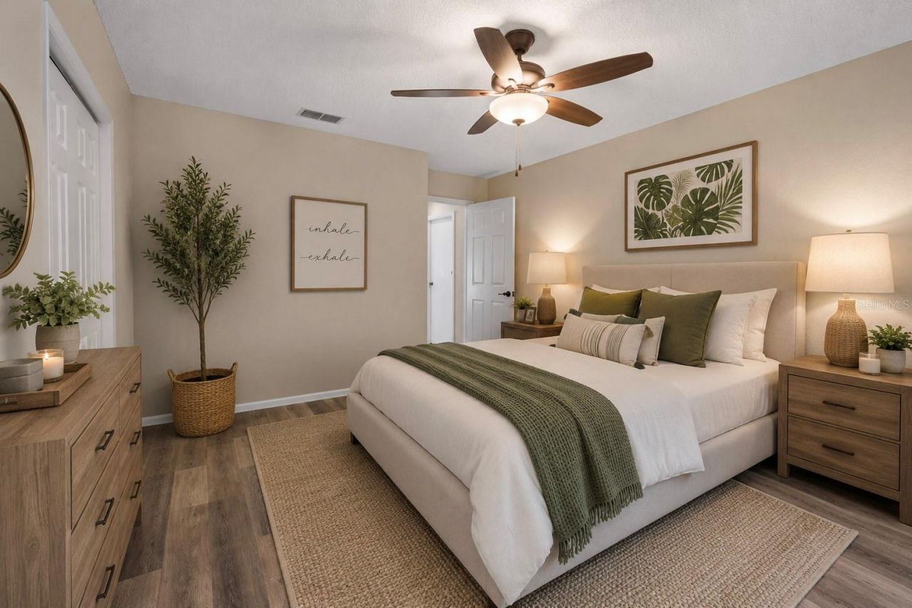 1479 Autumn Road, Spring Hill, FL 34608 Photo