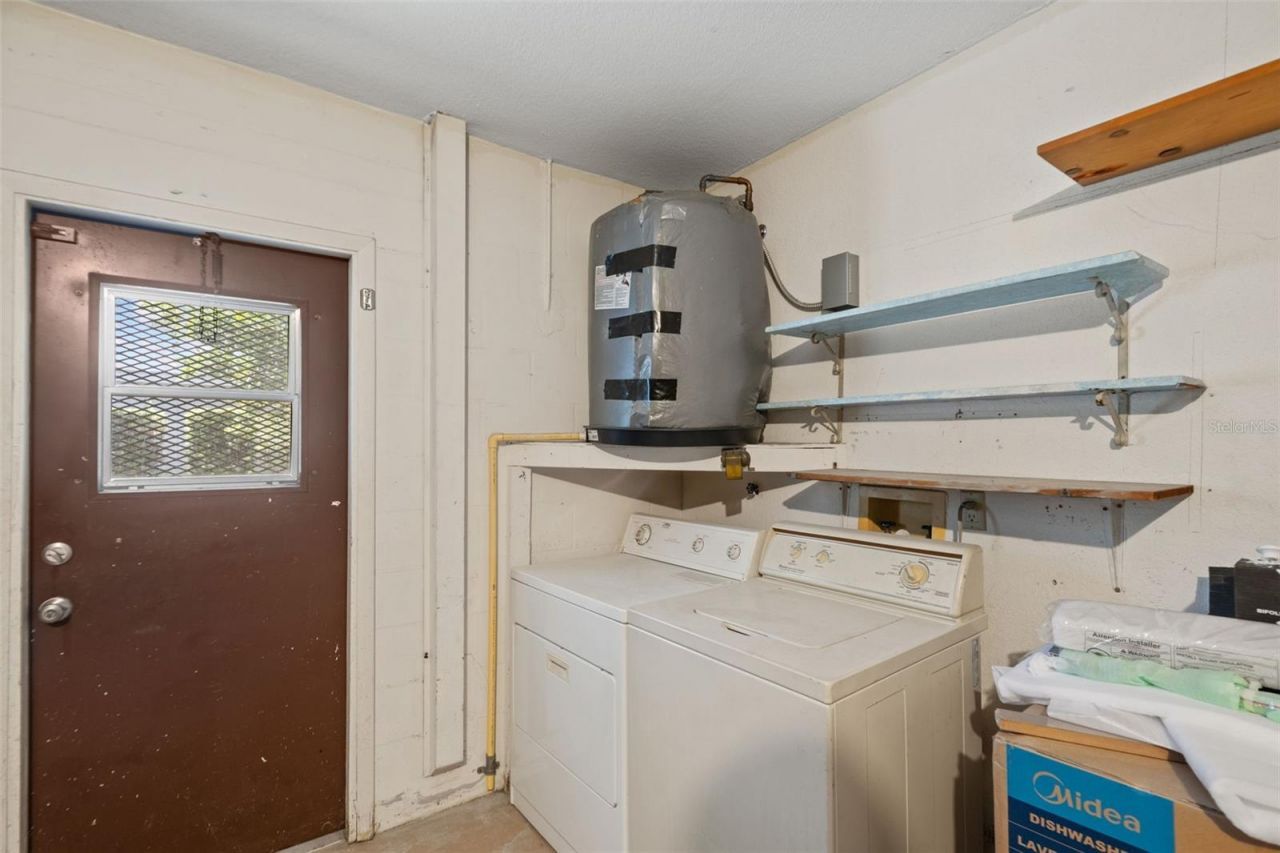 1479 Autumn Road, Spring Hill, FL 34608 Photo
