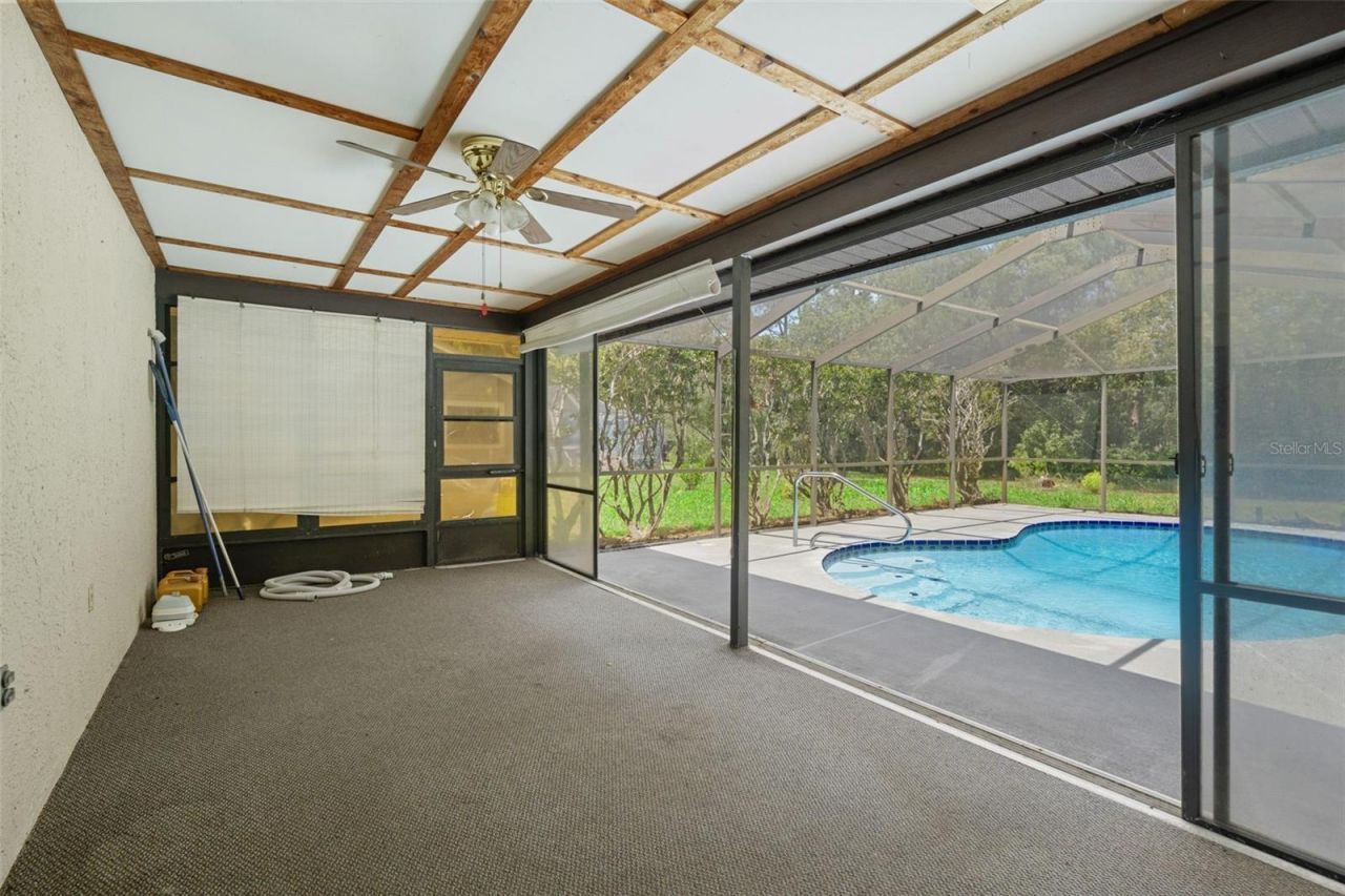 1479 Autumn Road, Spring Hill, FL 34608 Photo