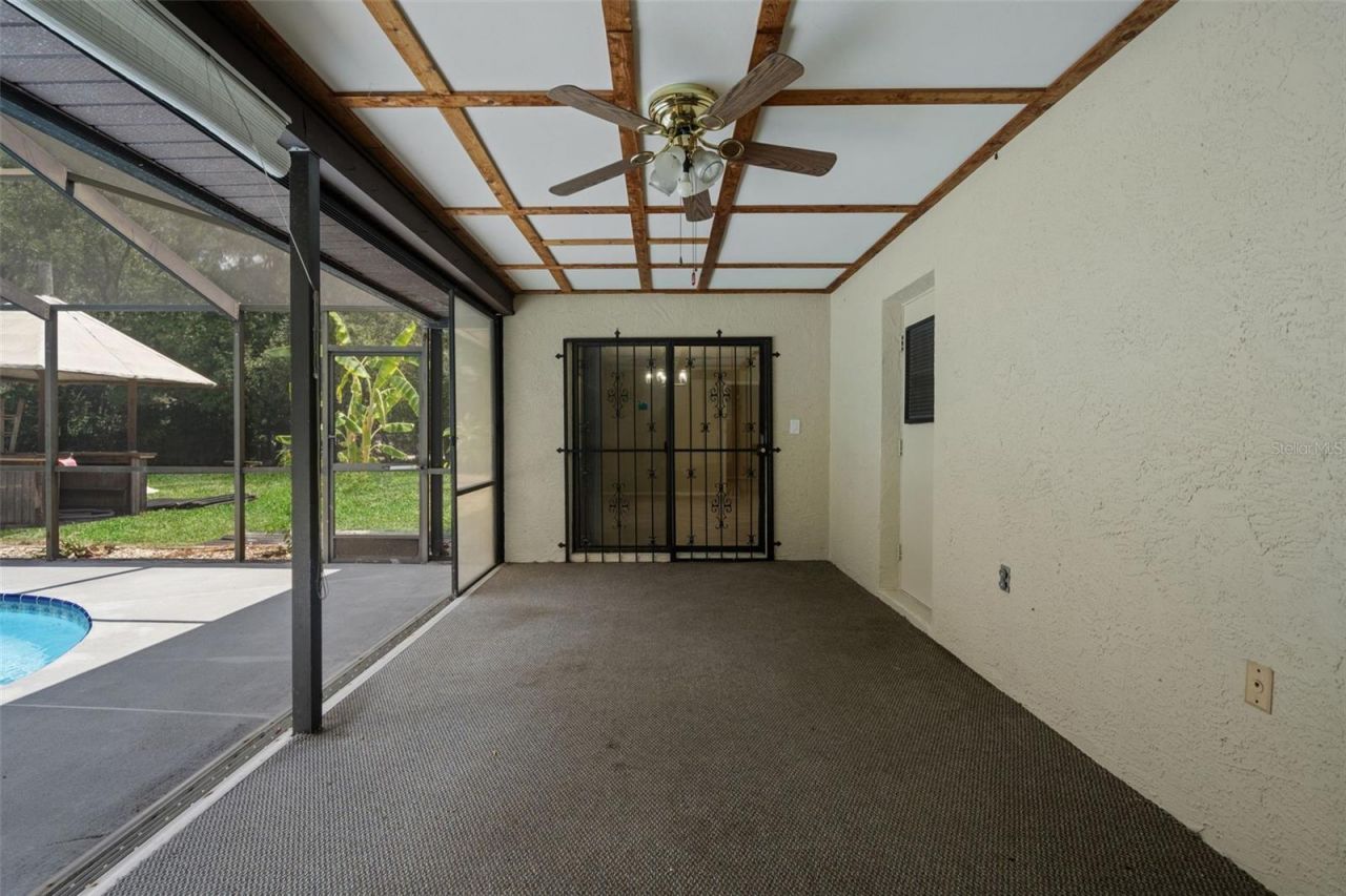 1479 Autumn Road, Spring Hill, FL 34608 Photo