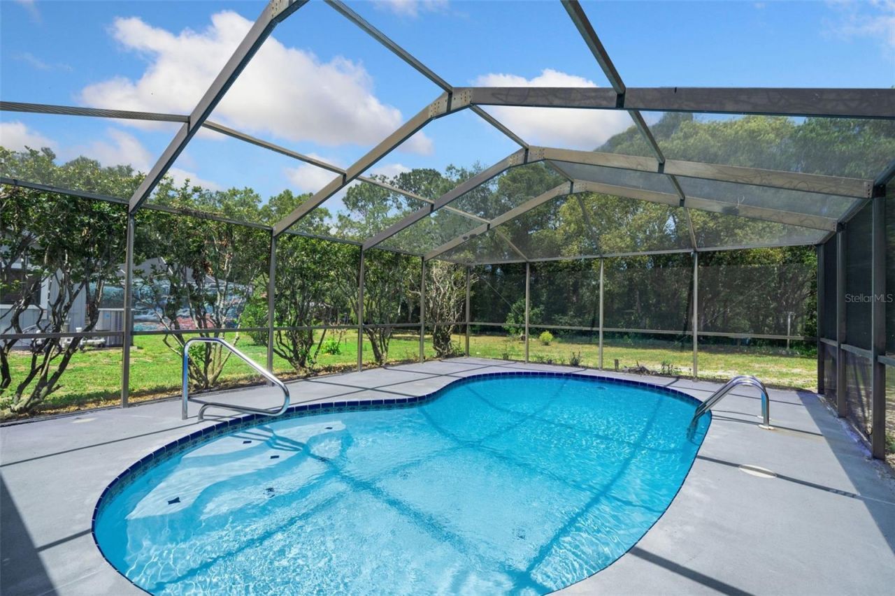 1479 Autumn Road, Spring Hill, FL 34608 Photo