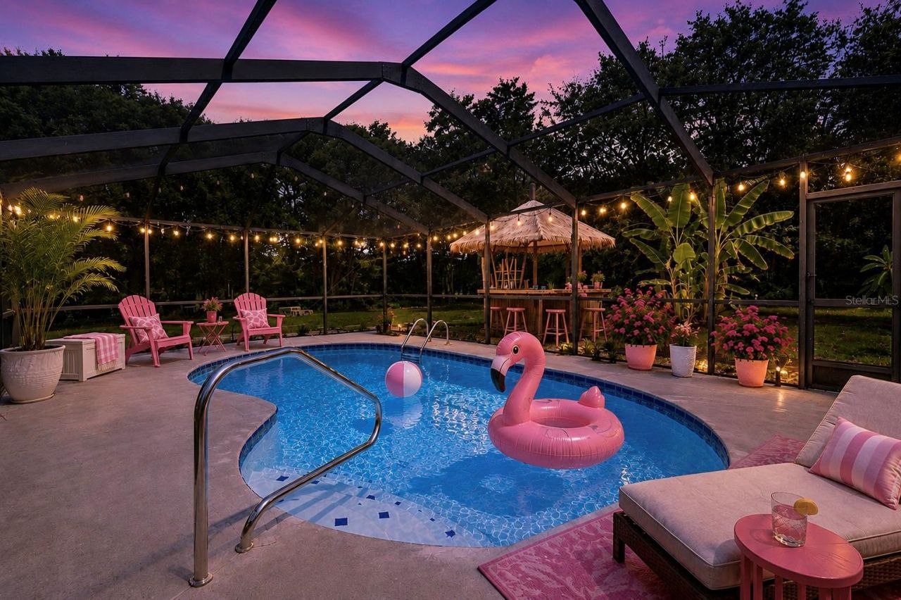 1479 Autumn Road, Spring Hill, FL 34608 Photo