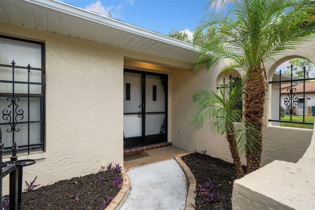1479 Autumn Road, Spring Hill, FL 34608 Photo
