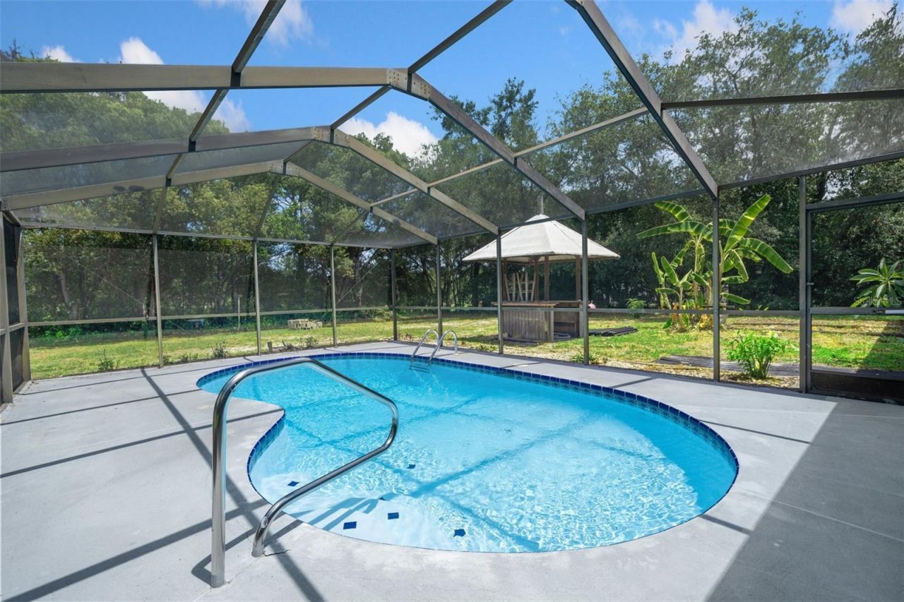 1479 Autumn Road, Spring Hill, FL 34608 Photo
