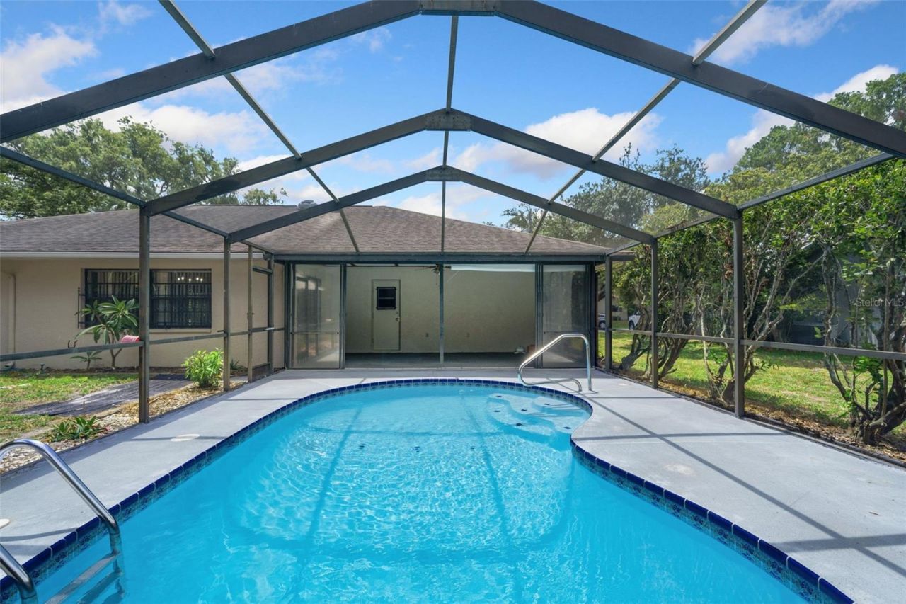 1479 Autumn Road, Spring Hill, FL 34608 Photo