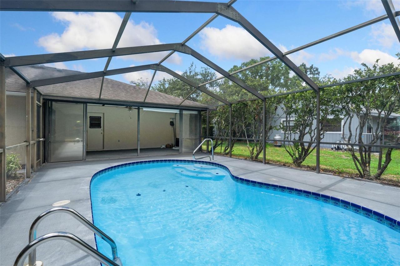 1479 Autumn Road, Spring Hill, FL 34608 Photo