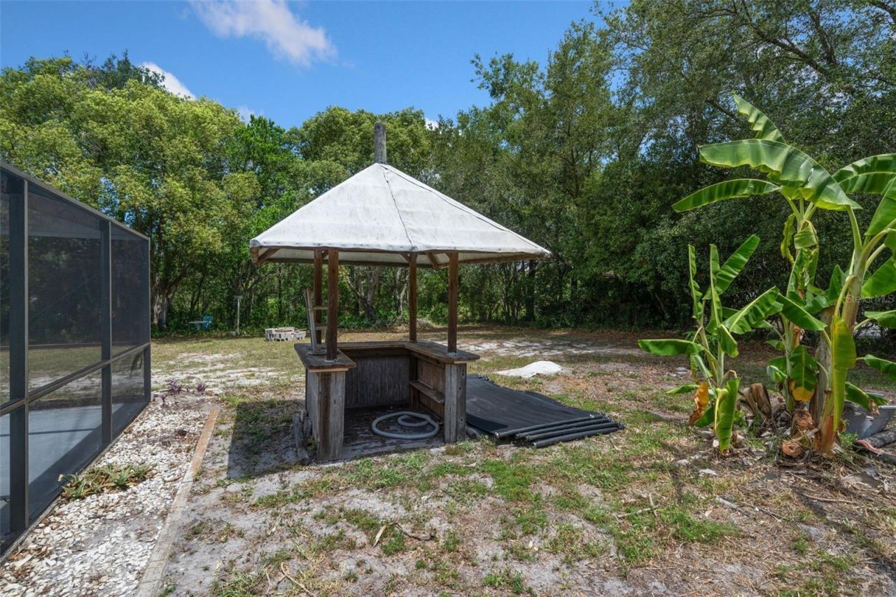 1479 Autumn Road, Spring Hill, FL 34608 Photo