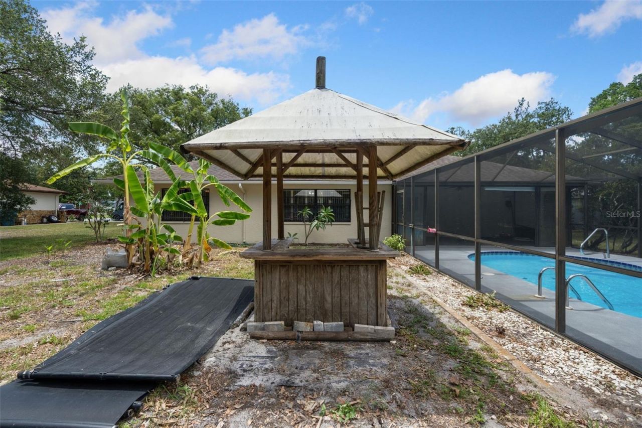 1479 Autumn Road, Spring Hill, FL 34608 Photo