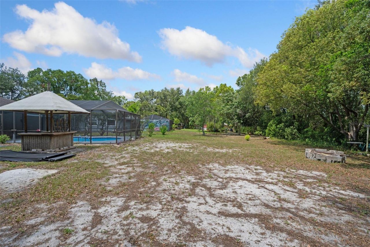 1479 Autumn Road, Spring Hill, FL 34608 Photo