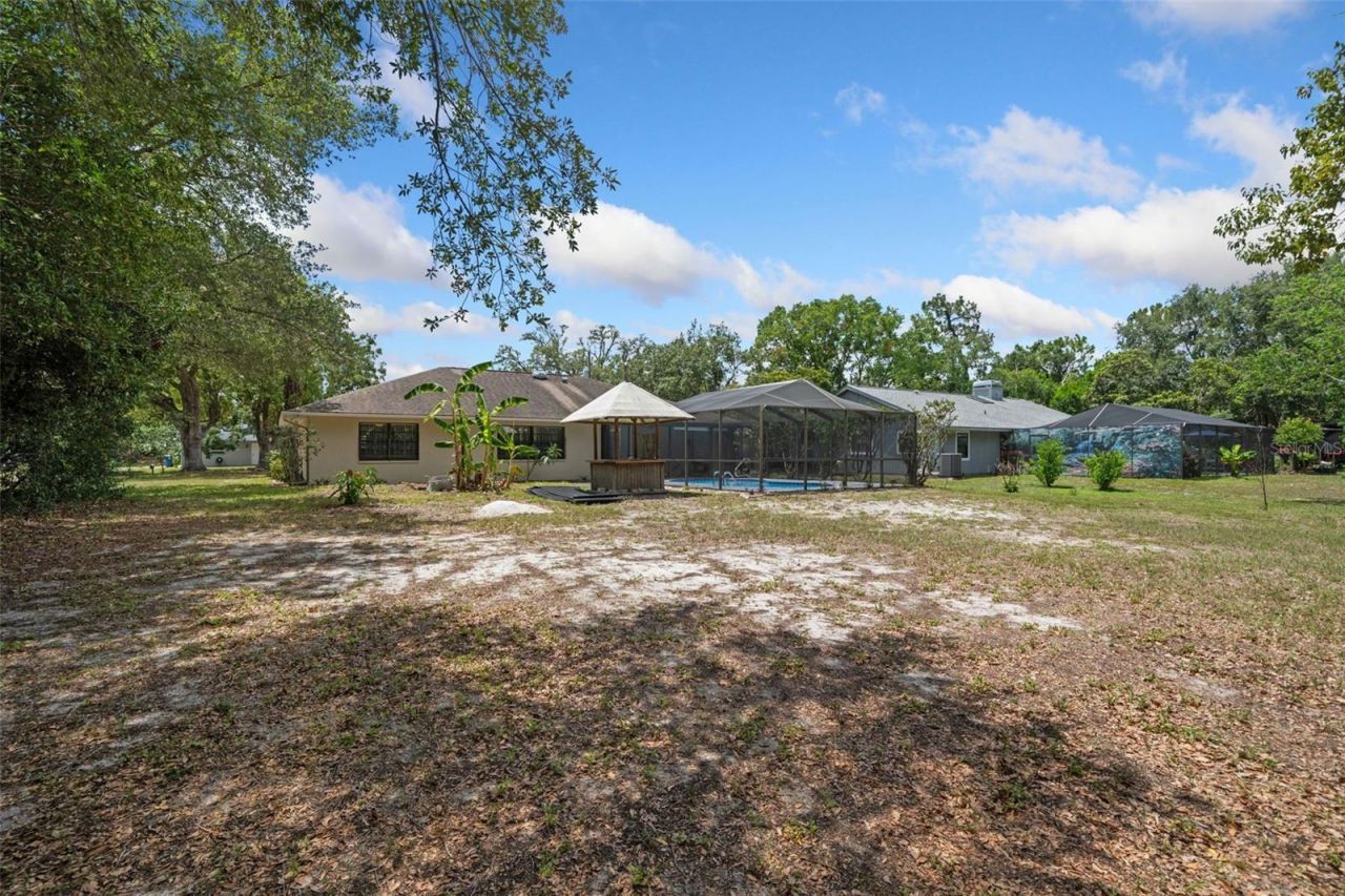 1479 Autumn Road, Spring Hill, FL 34608 Photo