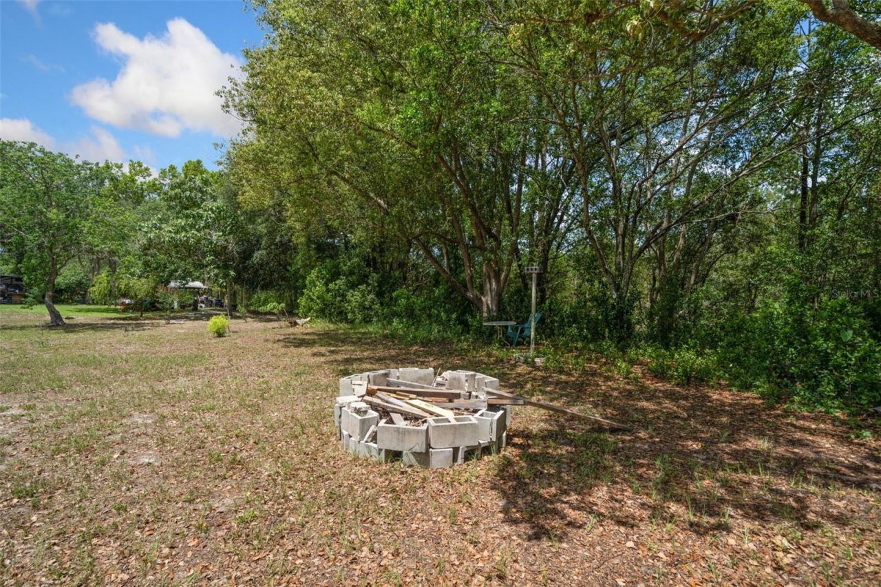 1479 Autumn Road, Spring Hill, FL 34608 Photo