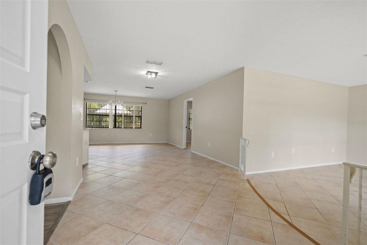 1479 Autumn Road, Spring Hill, FL 34608 Photo