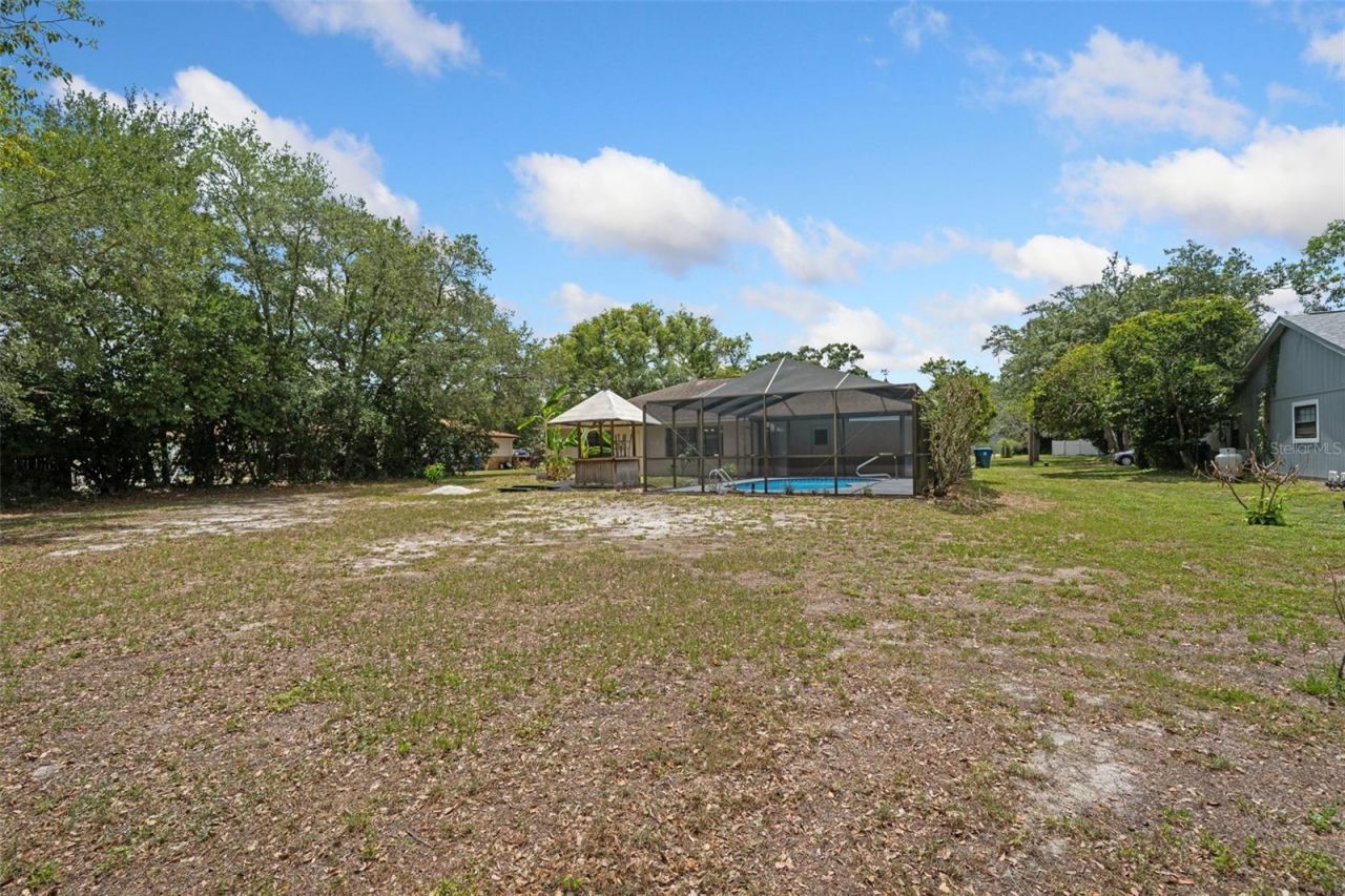 1479 Autumn Road, Spring Hill, FL 34608 Photo