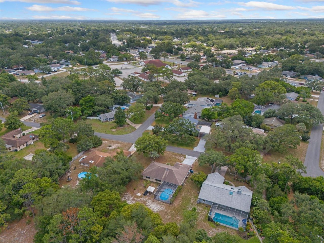 1479 Autumn Road, Spring Hill, FL 34608 Photo