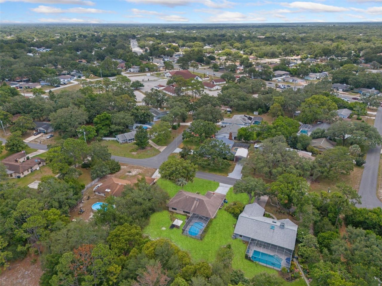 1479 Autumn Road, Spring Hill, FL 34608 Photo