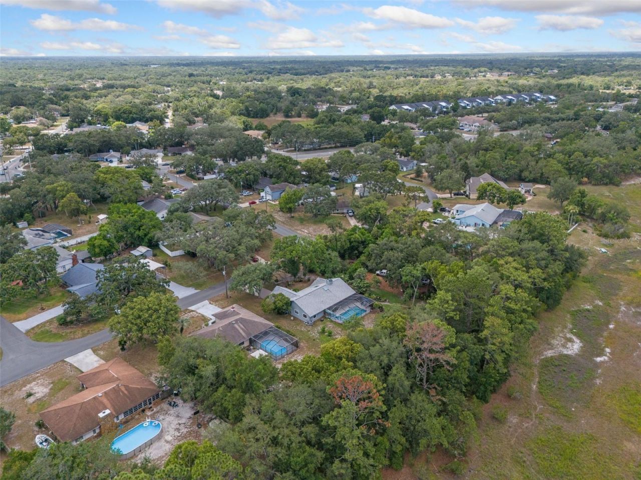 1479 Autumn Road, Spring Hill, FL 34608 Photo