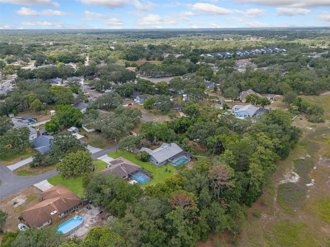 1479 Autumn Road, Spring Hill, FL 34608 Photo
