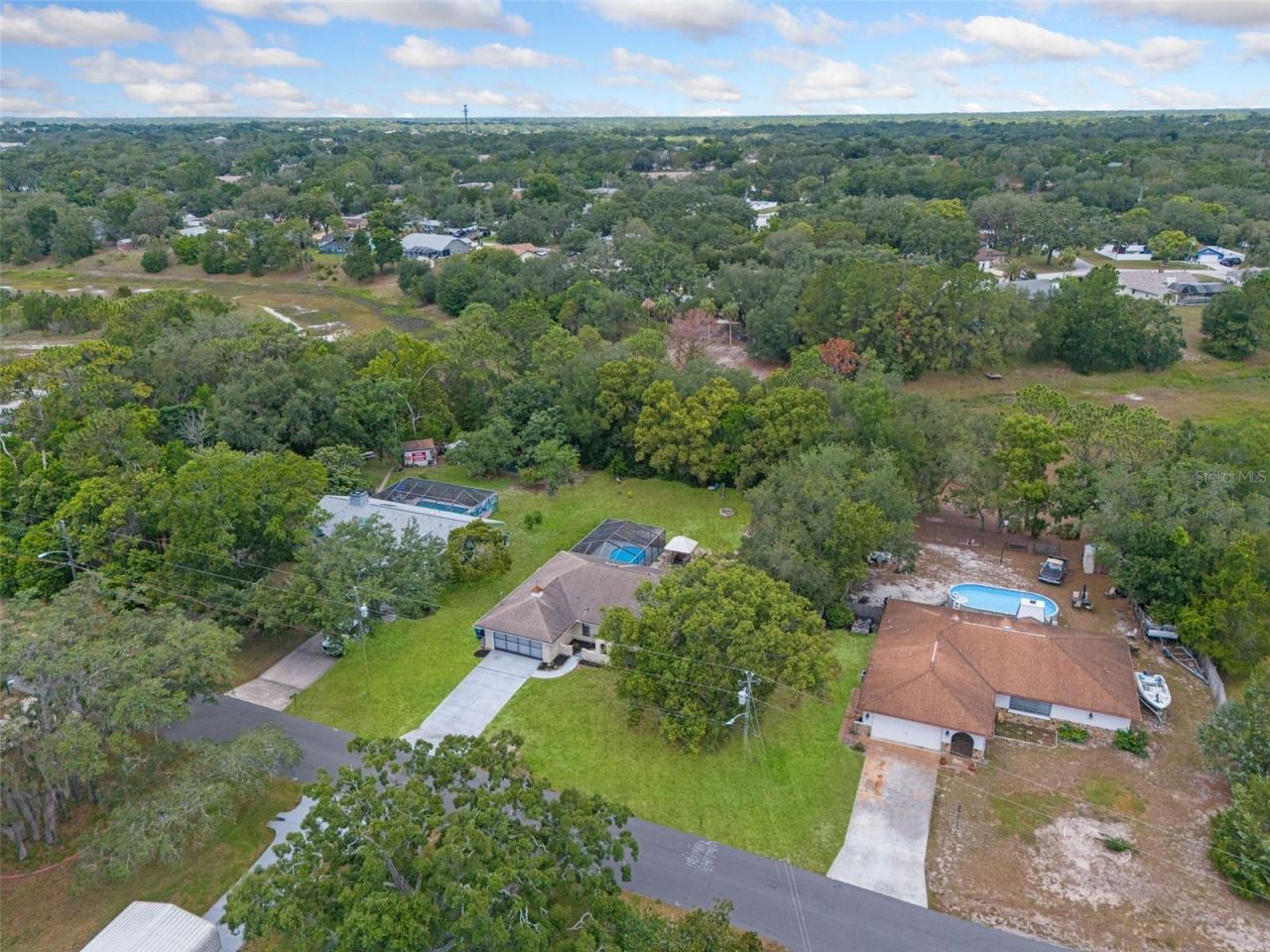 1479 Autumn Road, Spring Hill, FL 34608 Photo