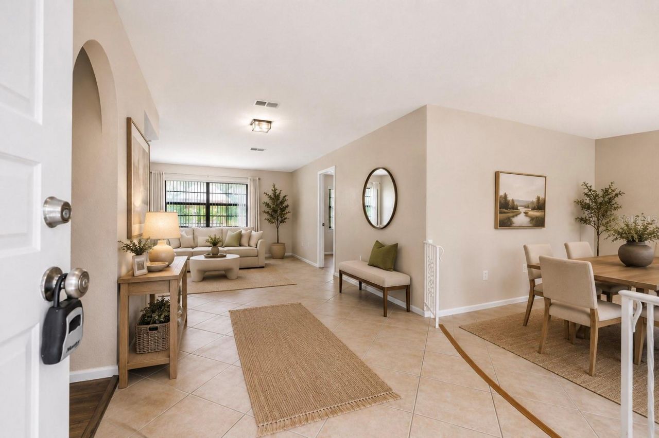 1479 Autumn Road, Spring Hill, FL 34608 Photo