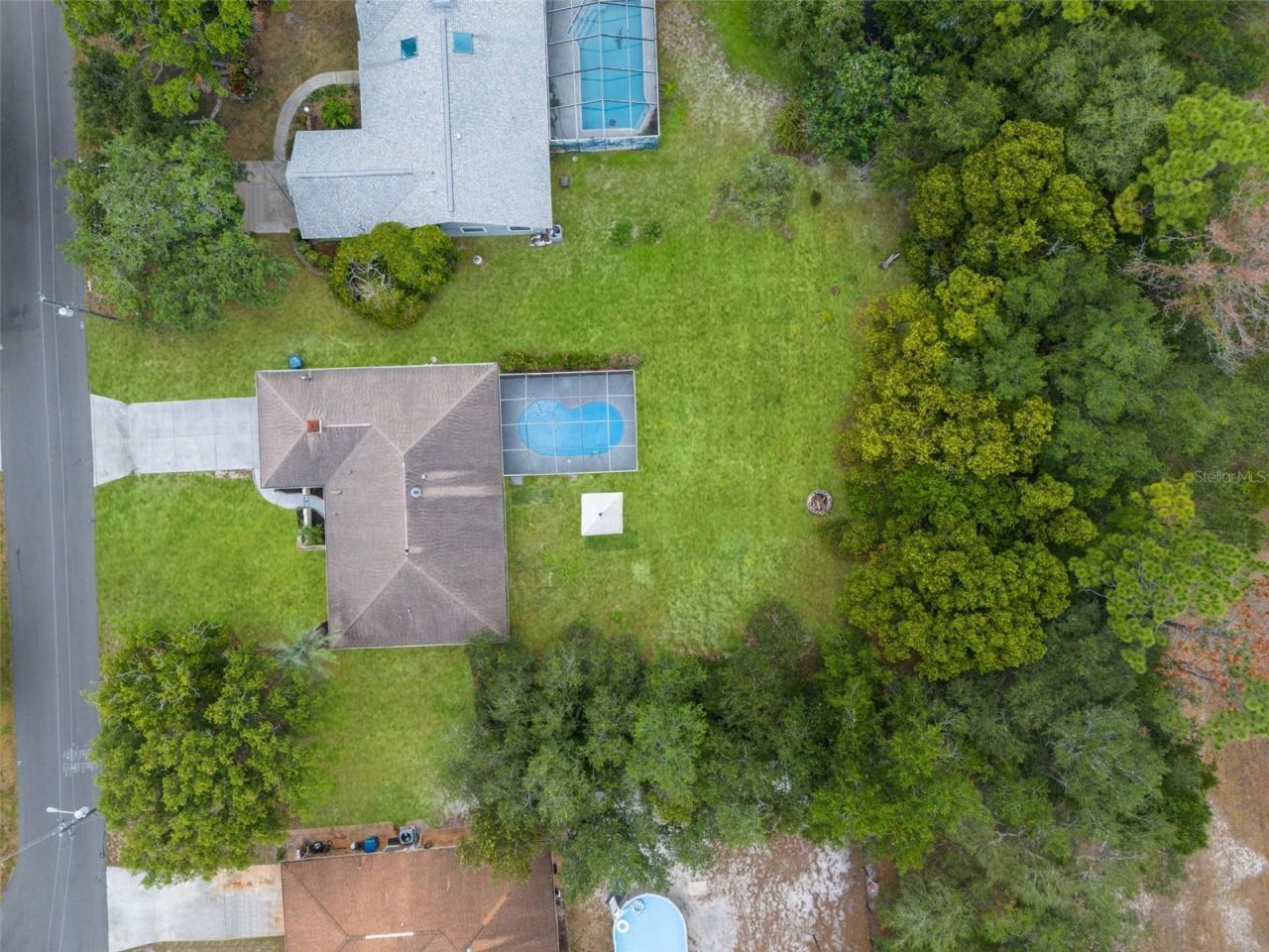 1479 Autumn Road, Spring Hill, FL 34608 Photo