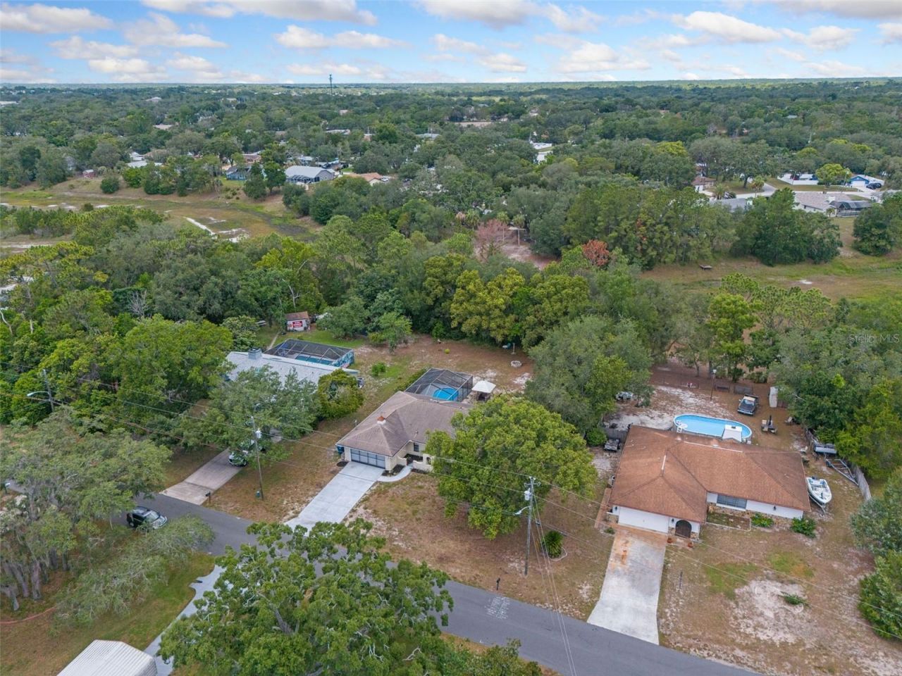 1479 Autumn Road, Spring Hill, FL 34608 Photo