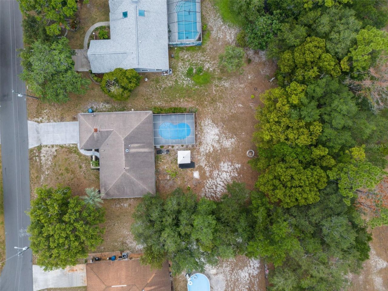 1479 Autumn Road, Spring Hill, FL 34608 Photo