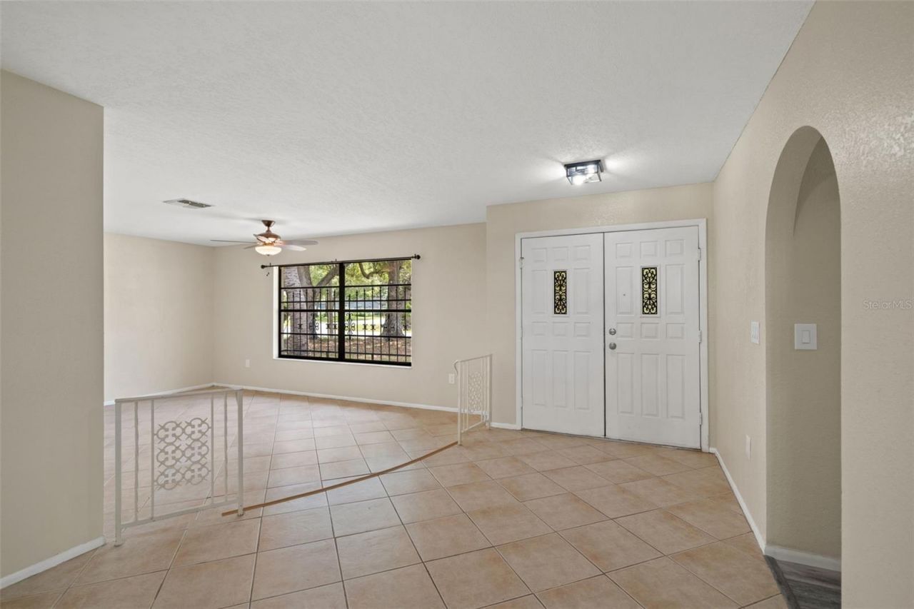 1479 Autumn Road, Spring Hill, FL 34608 Photo