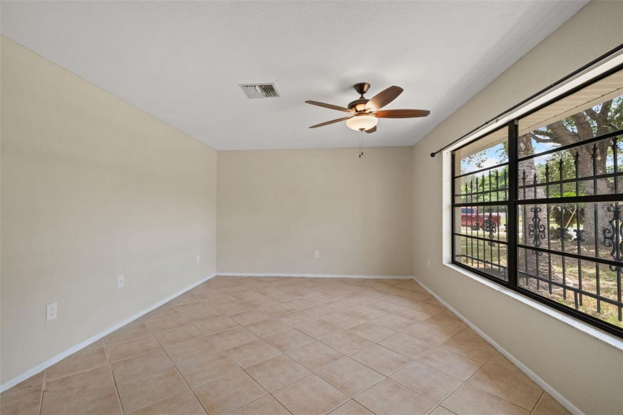 1479 Autumn Road, Spring Hill, FL 34608 Photo
