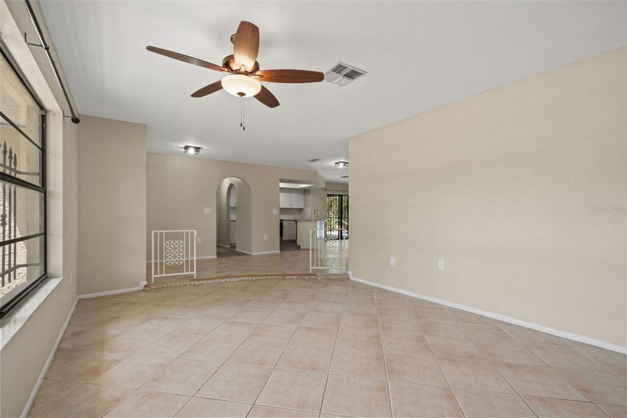 1479 Autumn Road, Spring Hill, FL 34608 Photo