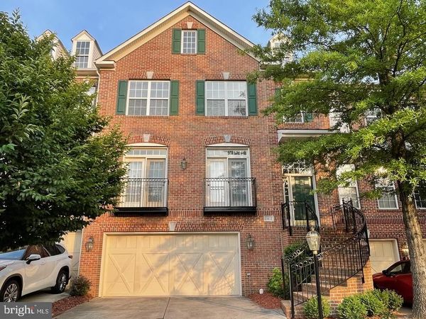 2403 CYPRESS GREEN LANE, HERNDON, VA 20171