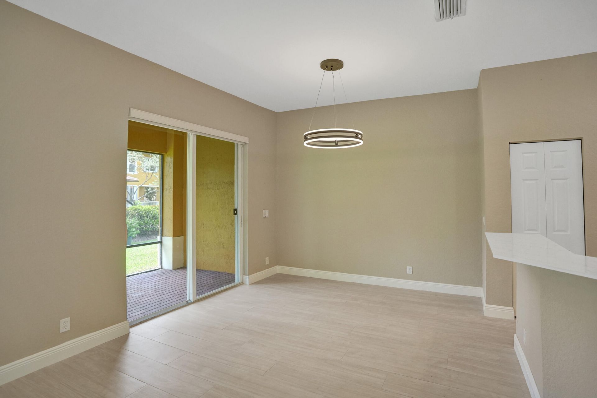 5779 NW 120th Avenue, Coral Springs, FL 33076 Photo