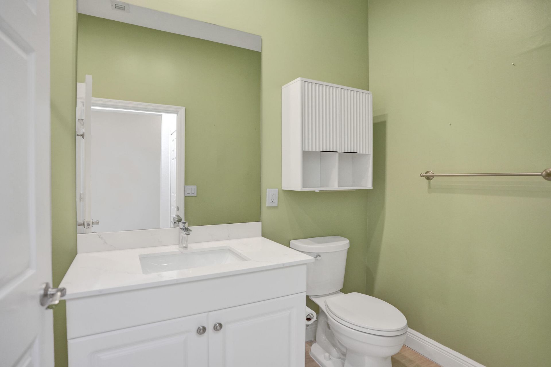 5779 NW 120th Avenue, Coral Springs, FL 33076 Photo