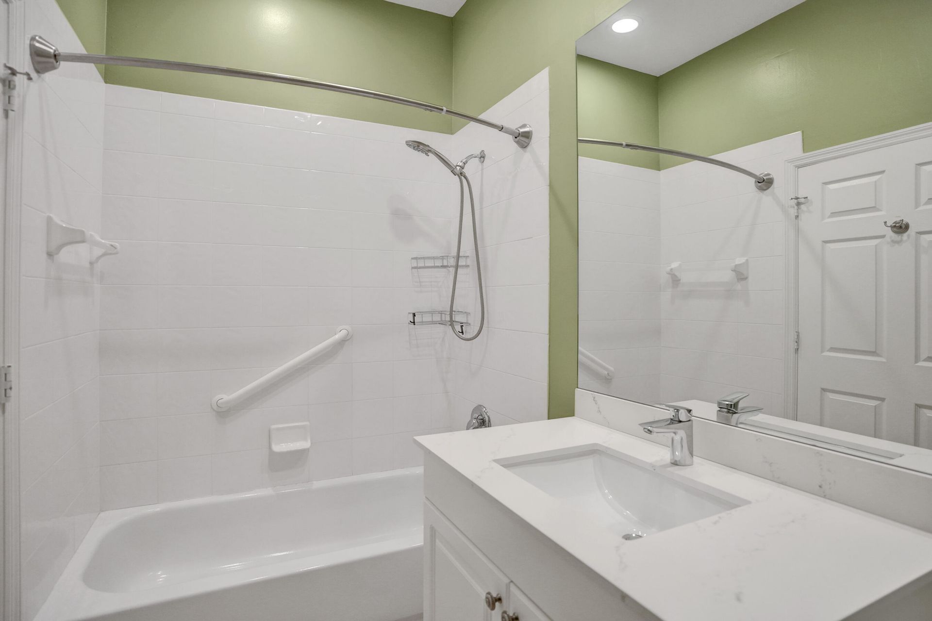 5779 NW 120th Avenue, Coral Springs, FL 33076 Photo